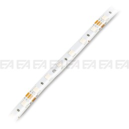 RGB LED strip STW0605050F