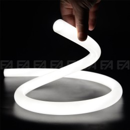 Tubo LED NNR13