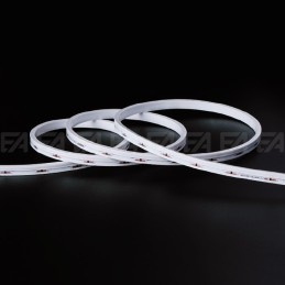 Mini strip LED neon NMS0306