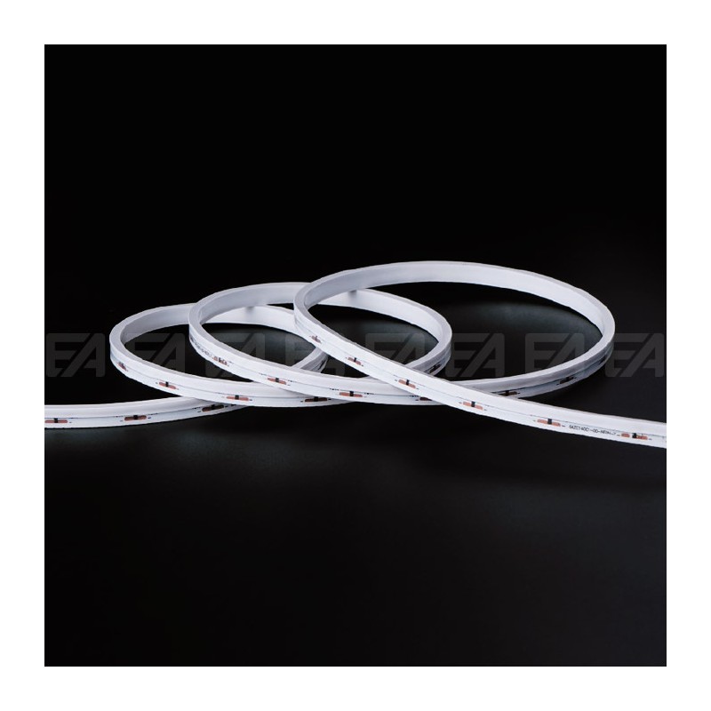 Mini strip LED neon NMS0306 Mini strip LED neon NMS0306