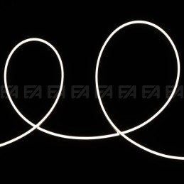 Mini strip LED neon NMS0306