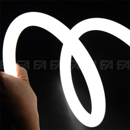 Tubo LED NNR30