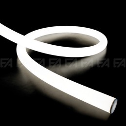 Tubo LED NNR40