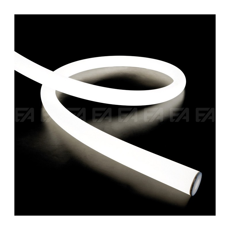 Tubo LED NNR40 Tubo LED NNR40