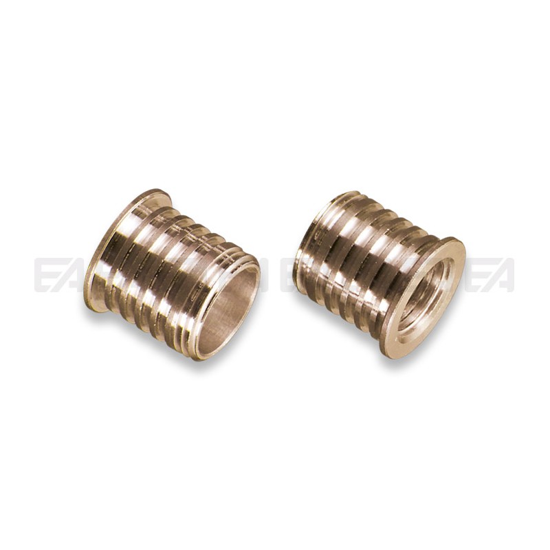 Holder SPO137 Holder SPO137