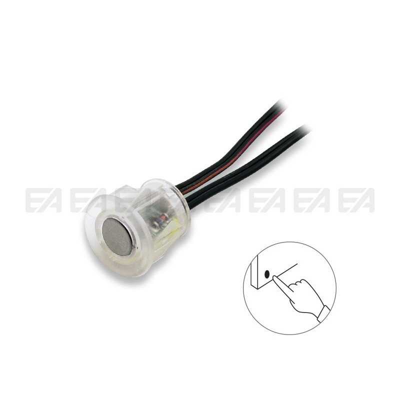 Mini Control dimmer CV CTT002.01 Mini Control dimmer CV CTT002.01