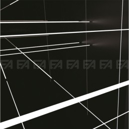 Tubo LED NNR13S
