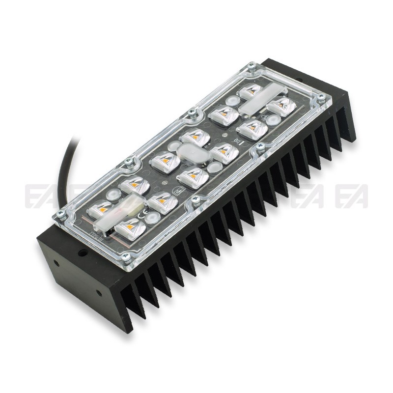 LED module MT467