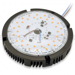 220~240Vac PCB LED module MT149