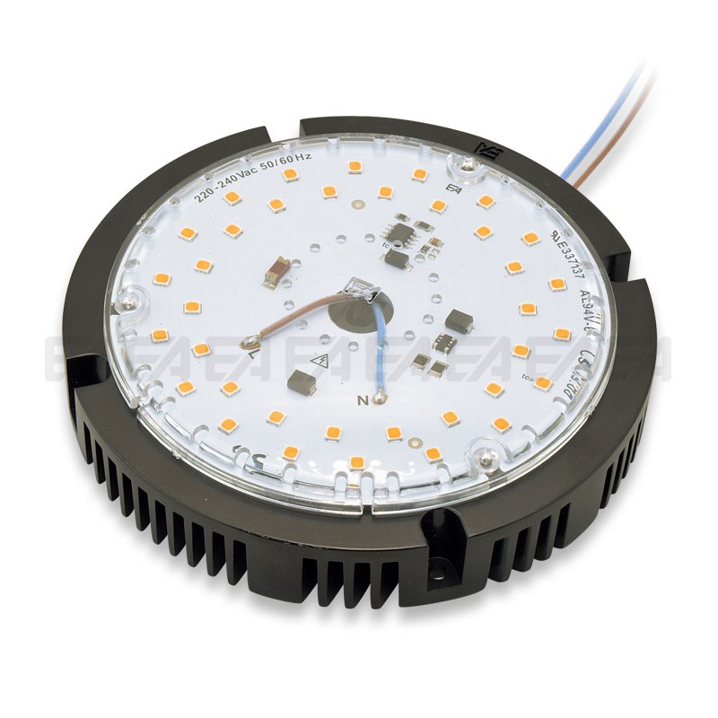 Modulo LED 220~240Vac MT149