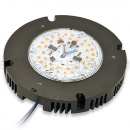 220~240Vac PCB LED module MT151