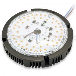 220~240Vac PCB LED module MT152