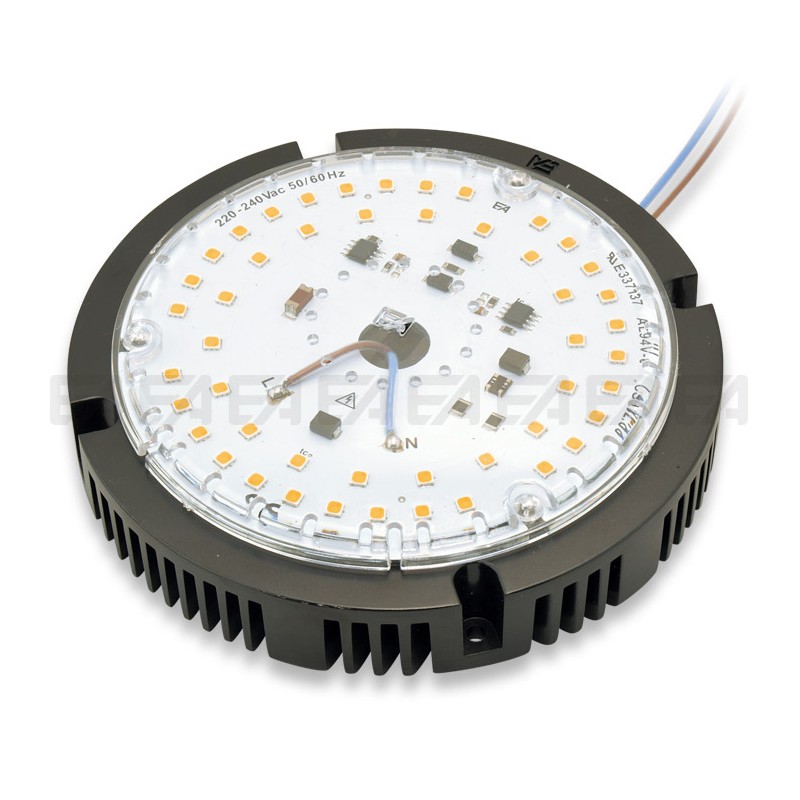 Modulo LED 220-240Vac MT152