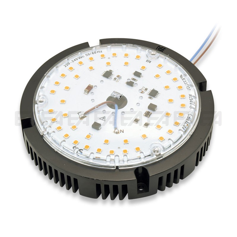 Modulo LED 220~240Vac MT152