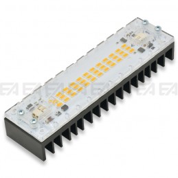 220~240Vac PCB LED module MT083