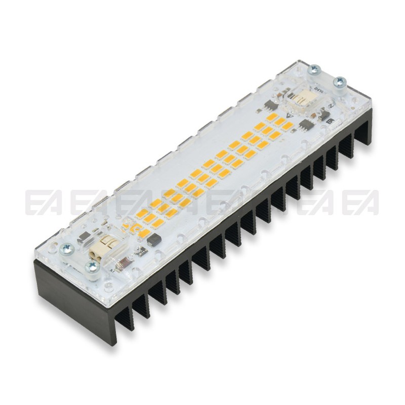 220~240Vac PCB LED module MT083