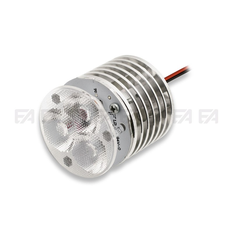 LED module TR35X LED module TR35X