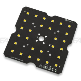 Scheda LED CL526