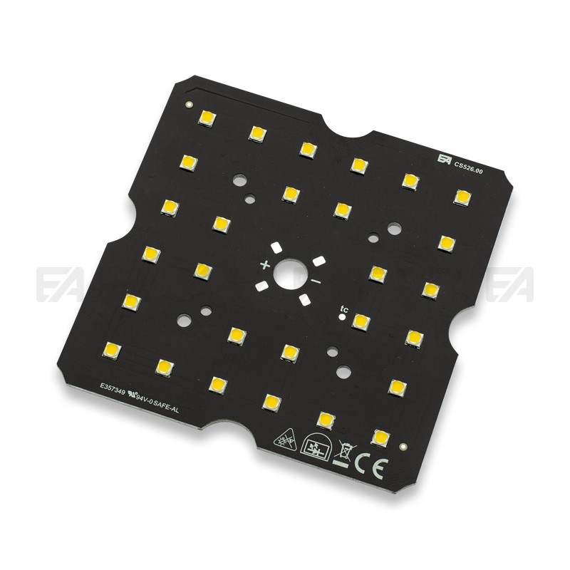 Scheda LED CL526 Scheda LED CL526