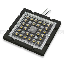 Modulo LED MT526