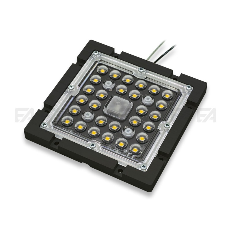 Modulo LED MT526