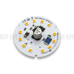 Scheda LED 220-240Vac CL405