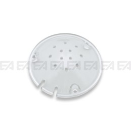 Cover di protezione LL049.A00