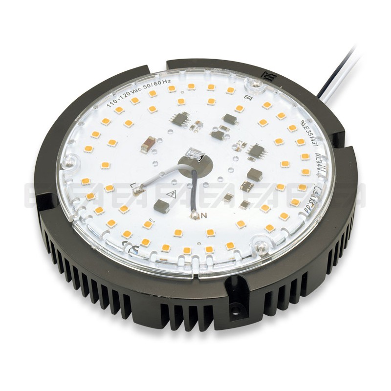110~120Vac PCB LED module MT193 110~120Vac PCB LED module MT193