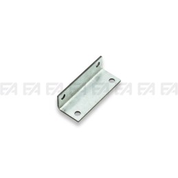 Fixing bracket