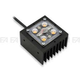 Modulo LED MT551