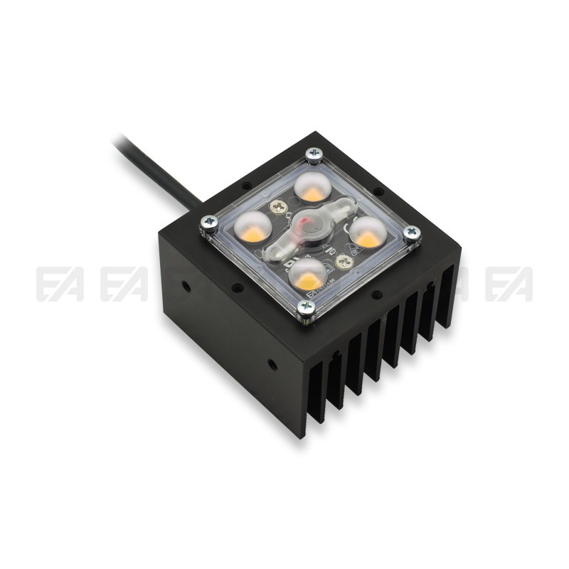 LED module MT551 LED module MT551