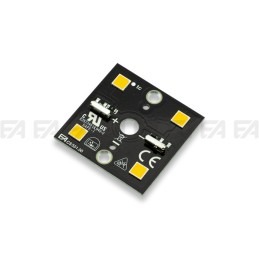 Scheda LED CL551