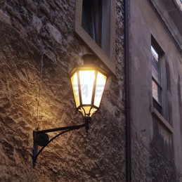 Modulo LED a corrente costante MF526, 500~1500mA