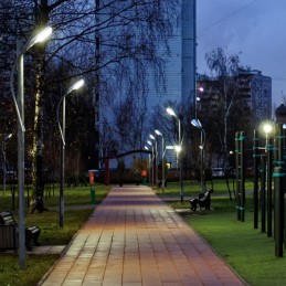 MT467 Application example