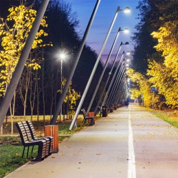 MT467 Esempio di applicazione