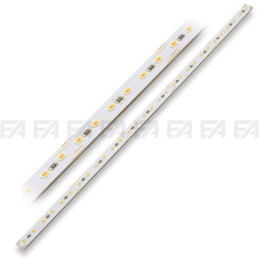 Scheda LED CL088 cv