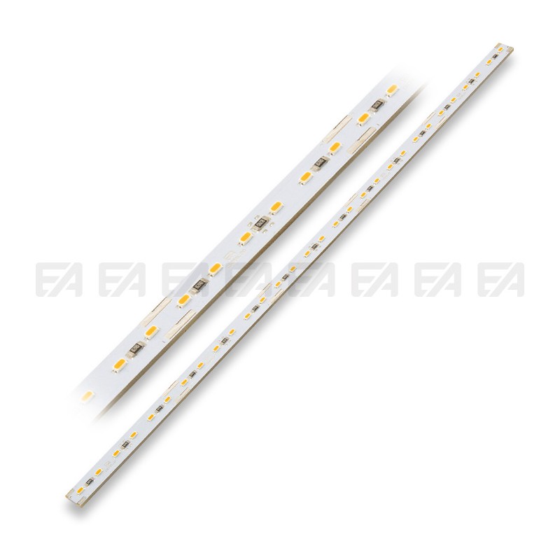 Scheda LED CL088 cv