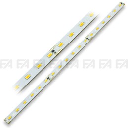 Scheda LED CL084