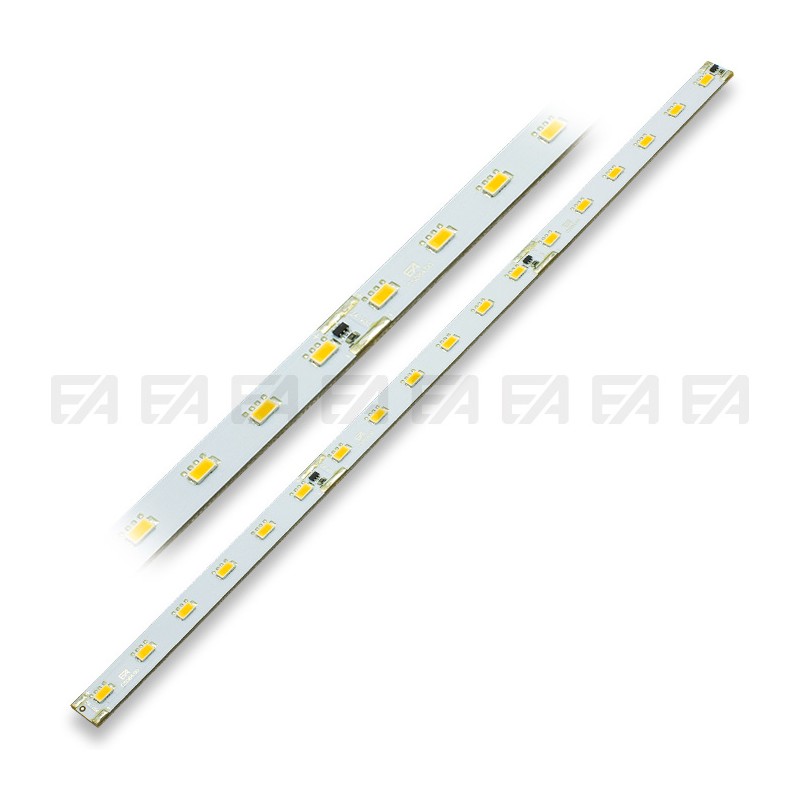 PCB LED board CL084