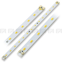 Scheda LED CL114