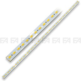 Scheda LED CL095 cc