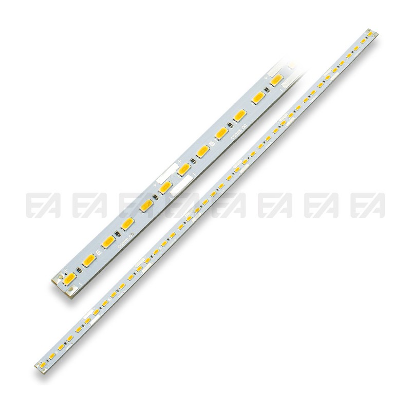 PCB LED board CL095 cc