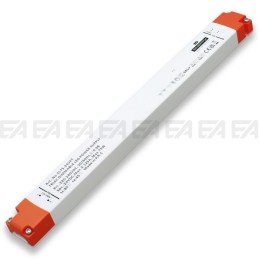 Alimentatore LED SL75-24VFT