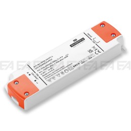 LED power supply SP30-24VFT-1
