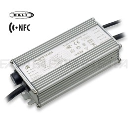 Driver LED IN-EUM-075S150EE