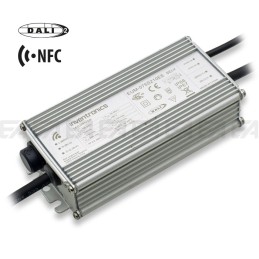 Driver LED IN-EUM-075S210EE