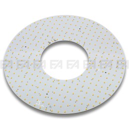 PCB LED board CL443