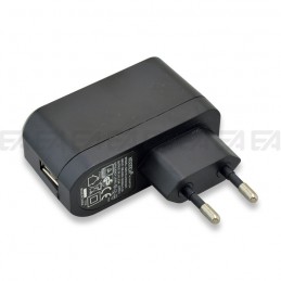 LED power supply ALS005010.260