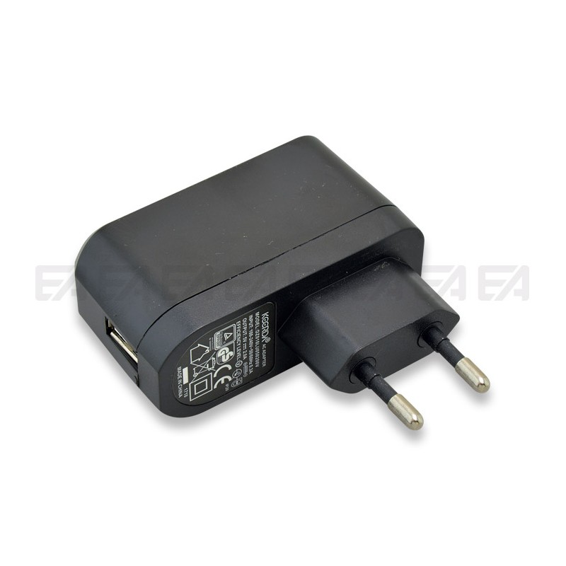 Alimentatore LED ALS005010.260 Alimentatore LED ALS005010.260