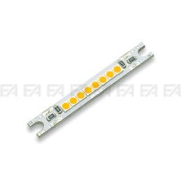 Constant voltage PCB LED board CL590, 24Vdc